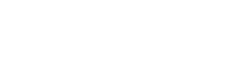 knotable-logo-white.png