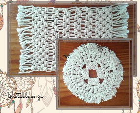 Placemats